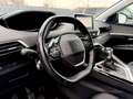 Peugeot 3008 1.5 HDI / NAVI/LED/CAM/AHK/GARANTIE/ - thumbnail 10
