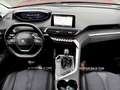 Peugeot 3008 1.5 HDI / NAVI/LED/CAM/AHK/GARANTIE/ - thumbnail 11