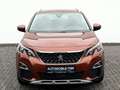 Peugeot 3008 1.5 HDI / NAVI/LED/CAM/AHK/GARANTIE/ - thumbnail 2