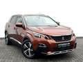 Peugeot 3008 1.5 HDI / NAVI/LED/CAM/AHK/GARANTIE/ - thumbnail 3