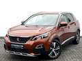 Peugeot 3008 1.5 HDI / NAVI/LED/CAM/AHK/GARANTIE/ - thumbnail 1