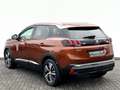 Peugeot 3008 1.5 HDI / NAVI/LED/CAM/AHK/GARANTIE/ - thumbnail 7