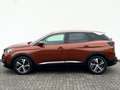 Peugeot 3008 1.5 HDI / NAVI/LED/CAM/AHK/GARANTIE/ - thumbnail 8