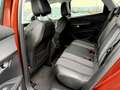 Peugeot 3008 1.5 HDI / NAVI/LED/CAM/AHK/GARANTIE/ - thumbnail 14