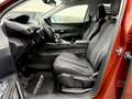 Peugeot 3008 1.5 HDI / NAVI/LED/CAM/AHK/GARANTIE/ - thumbnail 9