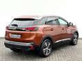 Peugeot 3008 1.5 HDI / NAVI/LED/CAM/AHK/GARANTIE/ - thumbnail 5