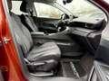 Peugeot 3008 1.5 HDI / NAVI/LED/CAM/AHK/GARANTIE/ - thumbnail 13