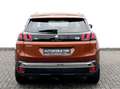Peugeot 3008 1.5 HDI / NAVI/LED/CAM/AHK/GARANTIE/ - thumbnail 6