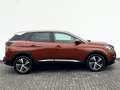 Peugeot 3008 1.5 HDI / NAVI/LED/CAM/AHK/GARANTIE/ - thumbnail 4