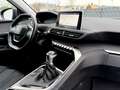 Peugeot 3008 1.5 HDI / NAVI/LED/CAM/AHK/GARANTIE/ - thumbnail 12