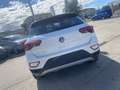 Volkswagen T-Roc T-Roc  2.0 tdi Life 115cv Weiß - thumbnail 8