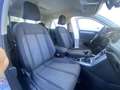 Volkswagen T-Roc T-Roc  2.0 tdi Life 115cv Weiß - thumbnail 17