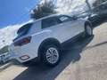 Volkswagen T-Roc T-Roc  2.0 tdi Life 115cv Weiß - thumbnail 9