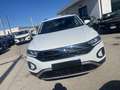 Volkswagen T-Roc T-Roc  2.0 tdi Life 115cv Weiß - thumbnail 3