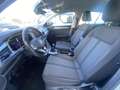 Volkswagen T-Roc T-Roc  2.0 tdi Life 115cv Weiß - thumbnail 11