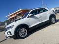 Volkswagen T-Roc T-Roc  2.0 tdi Life 115cv Weiß - thumbnail 5