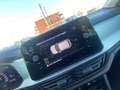 Volkswagen T-Roc T-Roc  2.0 tdi Life 115cv Weiß - thumbnail 20