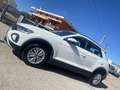 Volkswagen T-Roc T-Roc  2.0 tdi Life 115cv Weiß - thumbnail 7