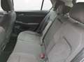 Volkswagen Golf VIII 1.5 eTSI Style LED SiHz DSG Argent - thumbnail 5