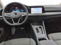 Volkswagen Golf VIII 1.5 eTSI Style LED SiHz DSG Argent - thumbnail 6