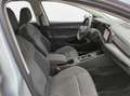 Volkswagen Golf VIII 1.5 eTSI Style LED SiHz DSG Argent - thumbnail 12
