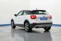 Audi Q2 35 TDI Design S tronic 110kW Blanco - thumbnail 9