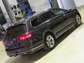 Volkswagen Passat Alltrack Passat Variant 2.0 TDI SCR DSG7 4Mot Alltrack Gris - thumbnail 3
