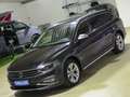 Volkswagen Passat Alltrack Passat Variant 2.0 TDI SCR DSG7 4Mot Alltrack Gris - thumbnail 2
