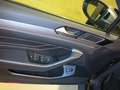 Volkswagen Passat Alltrack Passat Variant 2.0 TDI SCR DSG7 4Mot Alltrack Gris - thumbnail 24