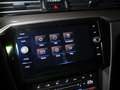 Volkswagen Passat Alltrack Passat Variant 2.0 TDI SCR DSG7 4Mot Alltrack Gris - thumbnail 36