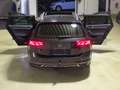 Volkswagen Passat Alltrack Passat Variant 2.0 TDI SCR DSG7 4Mot Alltrack Gris - thumbnail 31