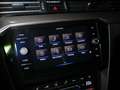 Volkswagen Passat Alltrack Passat Variant 2.0 TDI SCR DSG7 4Mot Alltrack Gris - thumbnail 35