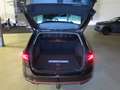 Volkswagen Passat Alltrack Passat Variant 2.0 TDI SCR DSG7 4Mot Alltrack Gris - thumbnail 7