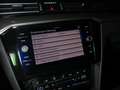 Volkswagen Passat Alltrack Passat Variant 2.0 TDI SCR DSG7 4Mot Alltrack Gris - thumbnail 44
