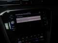 Volkswagen Passat Alltrack Passat Variant 2.0 TDI SCR DSG7 4Mot Alltrack Gris - thumbnail 43