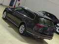 Volkswagen Passat Alltrack Passat Variant 2.0 TDI SCR DSG7 4Mot Alltrack Gris - thumbnail 10