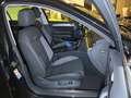 Volkswagen Passat Alltrack Passat Variant 2.0 TDI SCR DSG7 4Mot Alltrack Gris - thumbnail 11