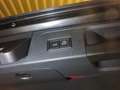 Volkswagen Passat Alltrack Passat Variant 2.0 TDI SCR DSG7 4Mot Alltrack Gris - thumbnail 28