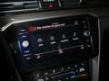 Volkswagen Passat Alltrack Passat Variant 2.0 TDI SCR DSG7 4Mot Alltrack Gris - thumbnail 38
