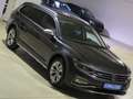 Volkswagen Passat Alltrack Passat Variant 2.0 TDI SCR DSG7 4Mot Alltrack Gris - thumbnail 9