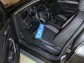 Volkswagen Passat Alltrack Passat Variant 2.0 TDI SCR DSG7 4Mot Alltrack Gris - thumbnail 6