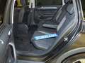 Volkswagen Passat Alltrack Passat Variant 2.0 TDI SCR DSG7 4Mot Alltrack Gris - thumbnail 5