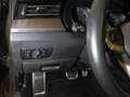 Volkswagen Passat Alltrack Passat Variant 2.0 TDI SCR DSG7 4Mot Alltrack Gris - thumbnail 25