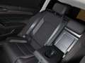 Volkswagen Passat Alltrack Passat Variant 2.0 TDI SCR DSG7 4Mot Alltrack Gris - thumbnail 18