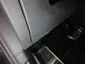 Volkswagen Passat Alltrack Passat Variant 2.0 TDI SCR DSG7 4Mot Alltrack Gris - thumbnail 26