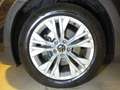 Volkswagen Passat Alltrack Passat Variant 2.0 TDI SCR DSG7 4Mot Alltrack Gris - thumbnail 21