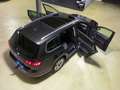 Volkswagen Passat Alltrack Passat Variant 2.0 TDI SCR DSG7 4Mot Alltrack Gris - thumbnail 15