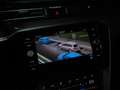 Volkswagen Passat Alltrack Passat Variant 2.0 TDI SCR DSG7 4Mot Alltrack Gris - thumbnail 39