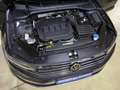 Volkswagen Passat Alltrack Passat Variant 2.0 TDI SCR DSG7 4Mot Alltrack Gris - thumbnail 8
