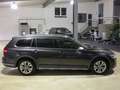 Volkswagen Passat Alltrack Passat Variant 2.0 TDI SCR DSG7 4Mot Alltrack Gris - thumbnail 13